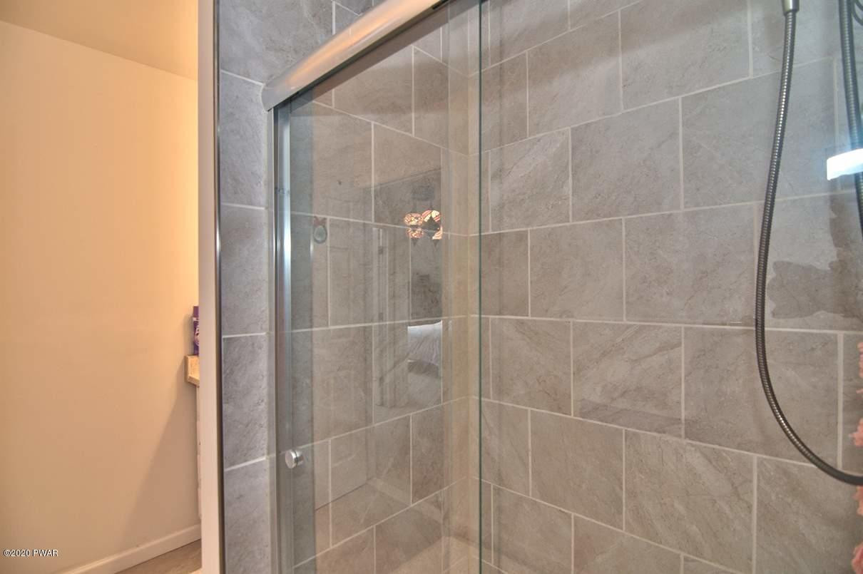 89 Rockway Road Lake Ariel, PA 18436 - Photo 32 of 58