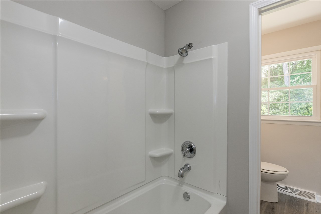 3005 Little John Road Raleigh, NC 27610 - Photo 23 of 30 Photo 23