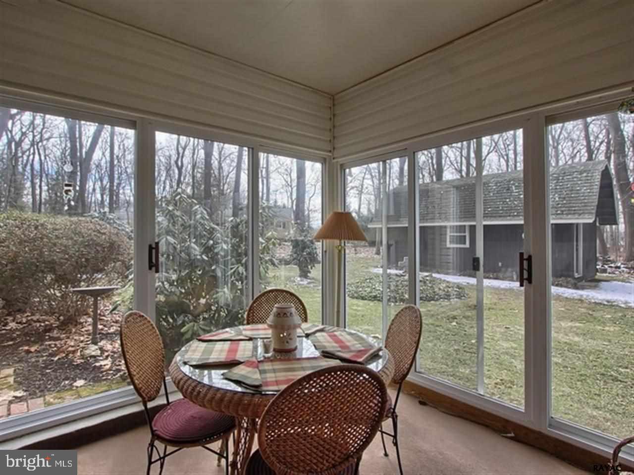 746 Witmer Road York, PA 17402 - Photo 22 of 31 Gallery Image 22