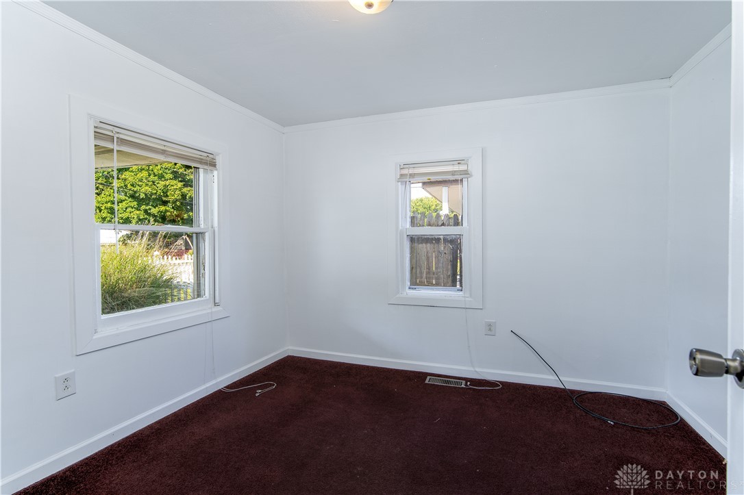 3660 Trail-On Road Moraine, OH 45439 - Photo 21 of 22