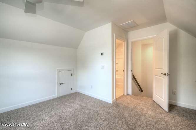 972 Ashburton Road Southeast, Unit 93 Bolivia, NC 28422 - Photo 26 of 36