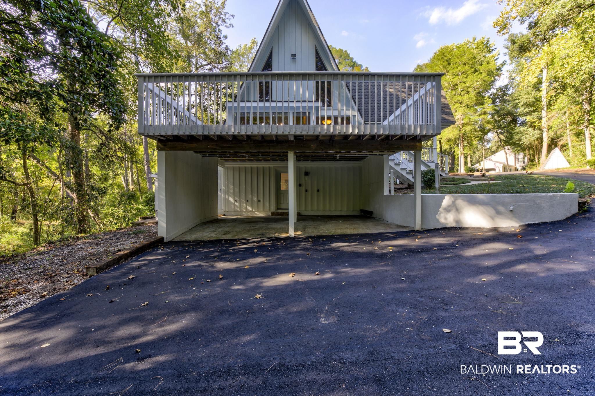 7130 Lake Minette Point Daphne, AL 36527 - Photo 41 of 51