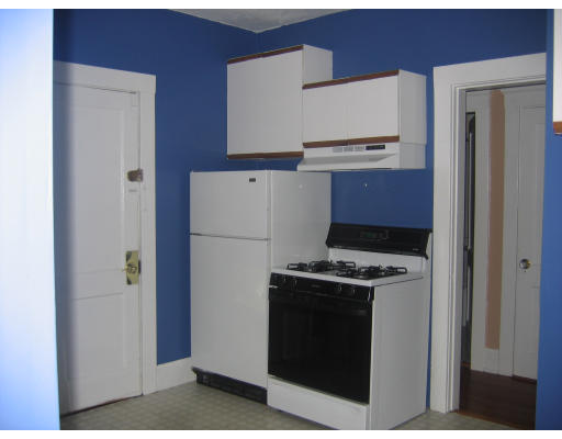 135 Chiswick Road, Unit 1 Boston, MA 02135 - Photo 3 of 5 Gallery Image 3