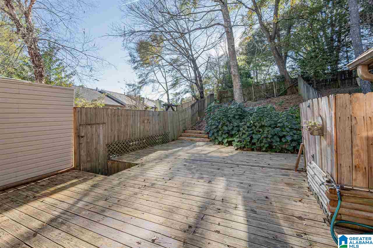 304 Old Rocky Ridge Lane Birmingham, AL 35216 - Photo 28 of 32