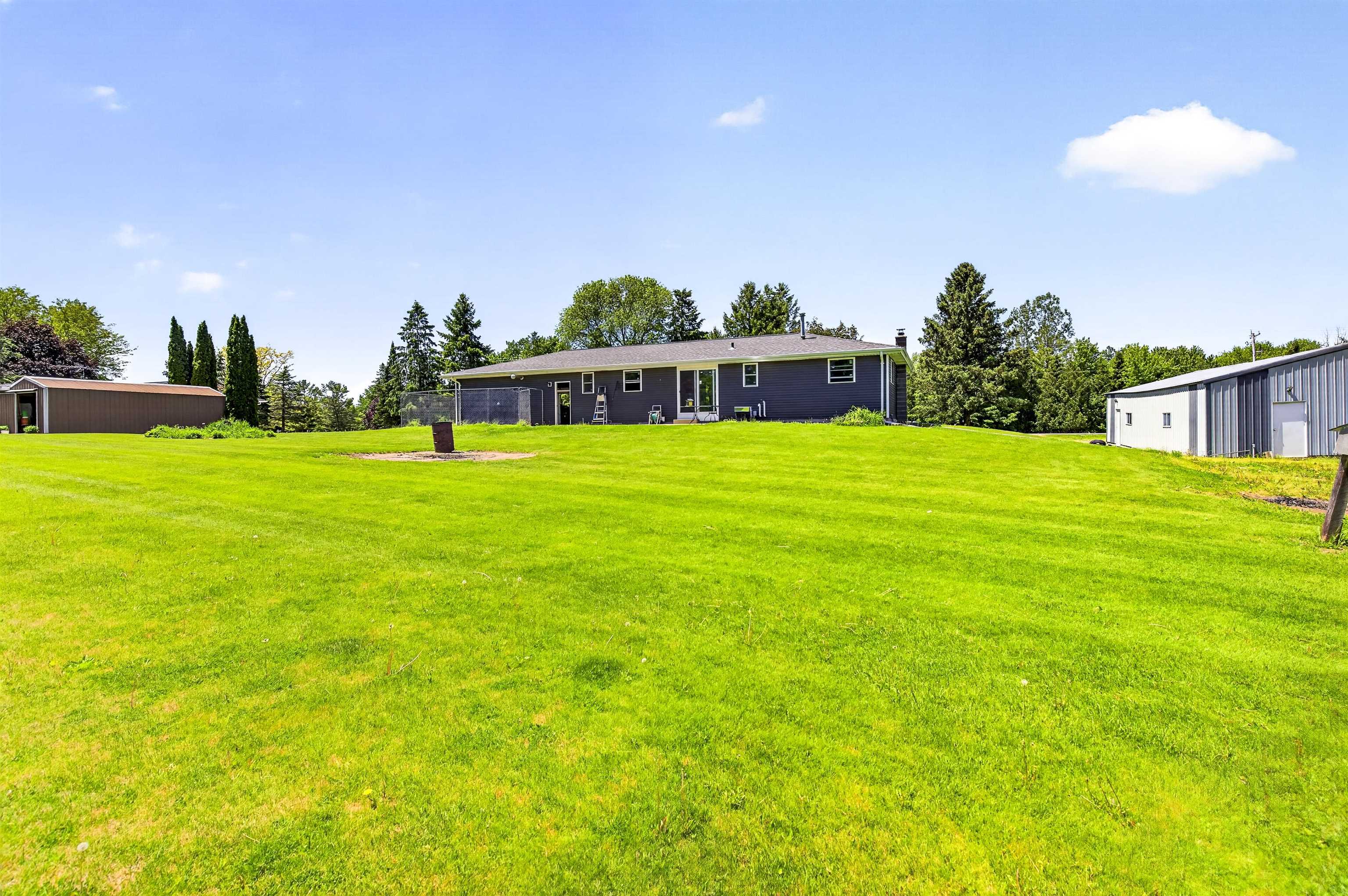 N978 N Road Hortonville, WI 54944 - Photo 46 of 47