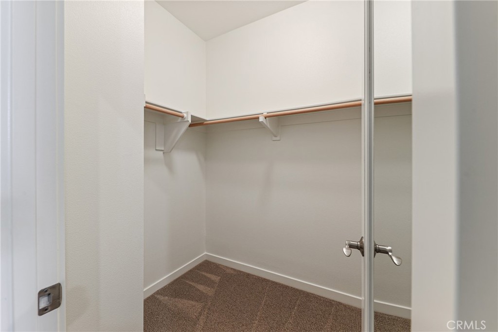 282 Borrego Irvine, CA 92618 - Photo 14 of 24 a view of room