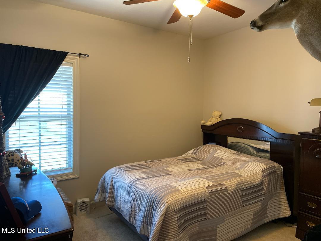 141 Prescott Ridge Madison, MS 39110 - Photo 12 of 30 cliff room 3