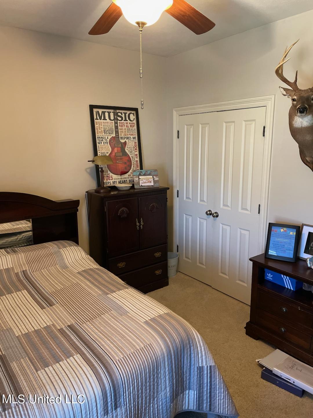 141 Prescott Ridge Madison, MS 39110 - Photo 13 of 30 cliff room 1