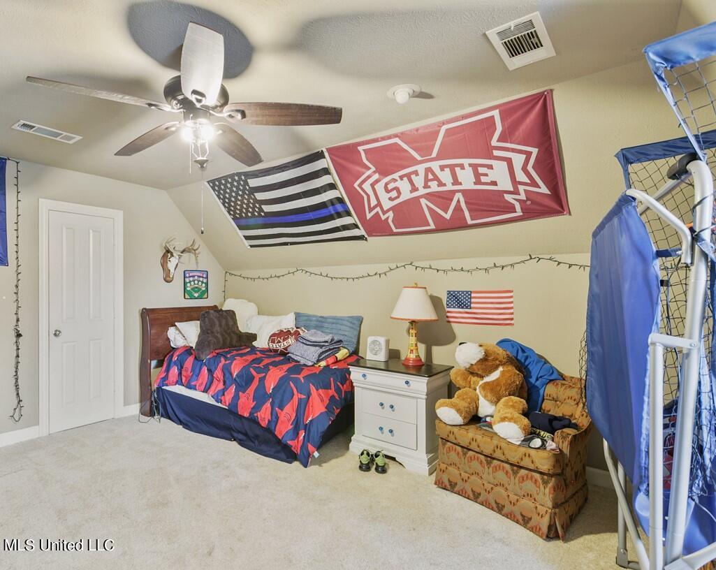 141 Prescott Ridge Madison, MS 39110 - Photo 16 of 30 bonus room