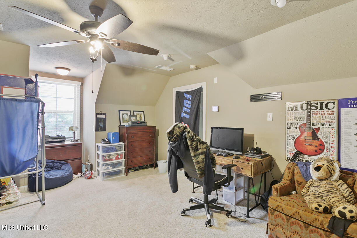 141 Prescott Ridge Madison, MS 39110 - Photo 17 of 30 bonus room 2