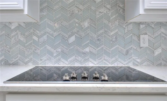 $915,675 | 2010 Fontainbleau Drive, Covington, GA 30016