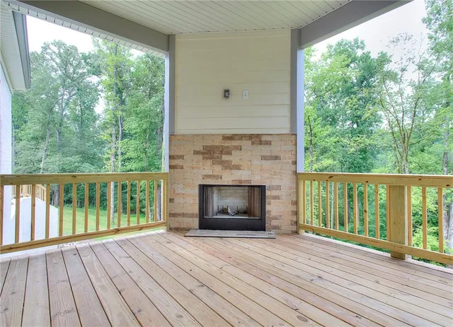 $915,675 | 2010 Fontainbleau Drive, Covington, GA 30016