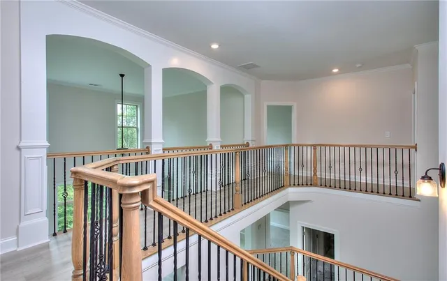 $915,675 | 2010 Fontainbleau Drive, Covington, GA 30016