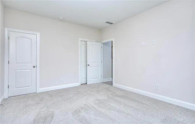 $915,675 | 2010 Fontainbleau Drive, Covington, GA 30016