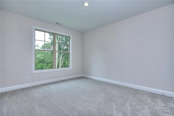 $935,675 | 2010 Fontainbleau Drive, Covington, GA 30016
