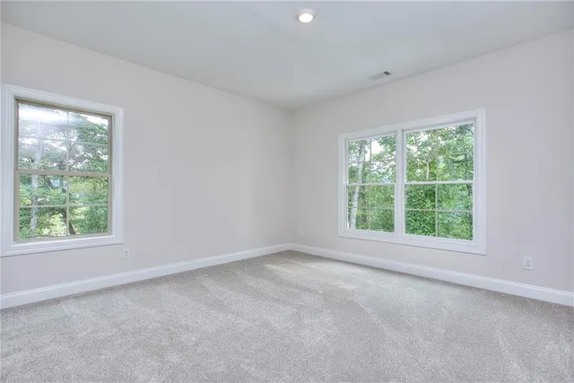 $915,675 | 2010 Fontainbleau Drive, Covington, GA 30016