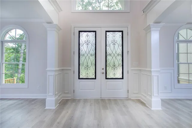 $915,675 | 2010 Fontainbleau Drive, Covington, GA 30016