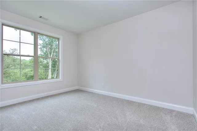 $915,675 | 2010 Fontainbleau Drive, Covington, GA 30016