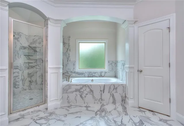 $915,675 | 2010 Fontainbleau Drive, Covington, GA 30016