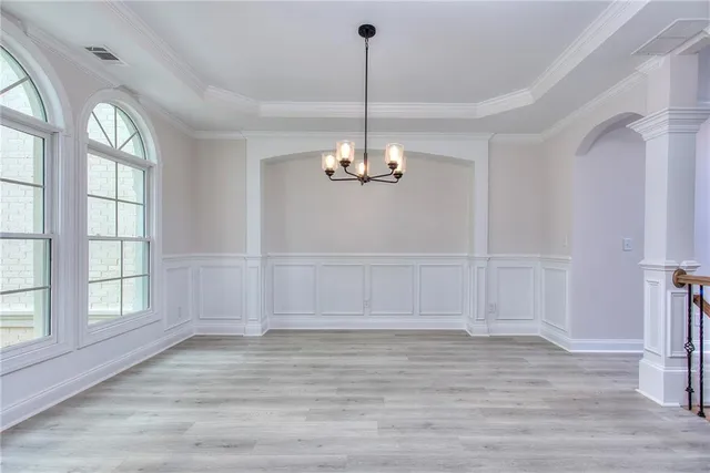 $915,675 | 2010 Fontainbleau Drive, Covington, GA 30016