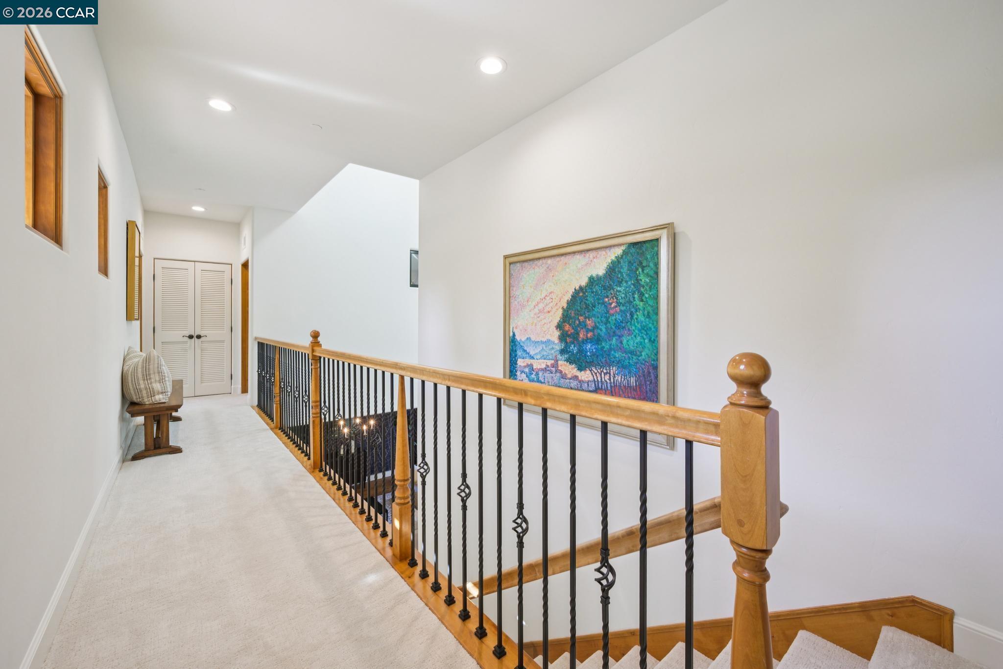 35 Rhett Place Danville, CA 94526 - Photo 49 of 69