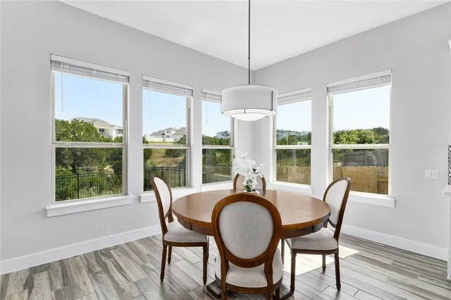 $3,800 | 1363 Hazy Hills Loop, Unit B, Dripping Springs, TX 78620