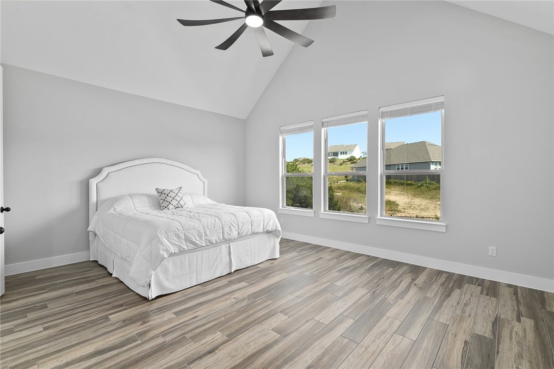 1363 Hazy Hills Loop, Unit B Dripping Springs, TX 78620 - Photo 14 of 33