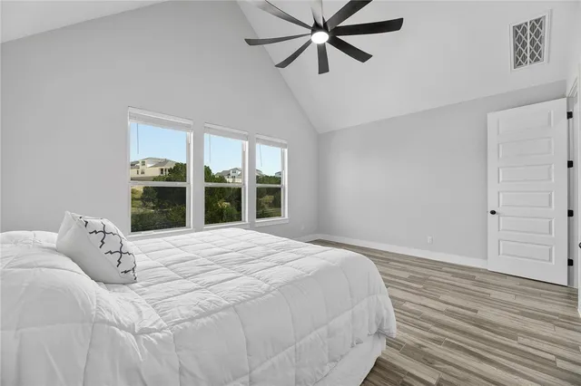 $3,800 | 1363 Hazy Hills Loop, Unit B, Dripping Springs, TX 78620