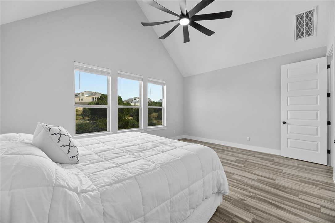 1363 Hazy Hills Loop, Unit B Dripping Springs, TX 78620 - Photo 15 of 33