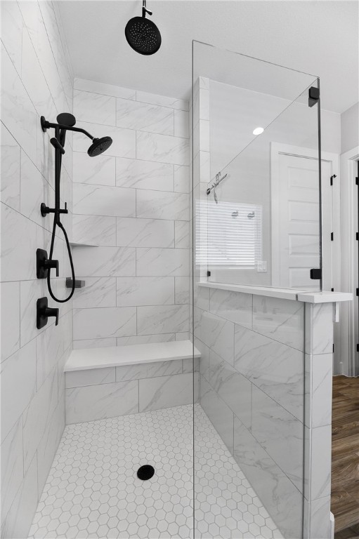 1363 Hazy Hills Loop, Unit B Dripping Springs, TX 78620 - Photo 18 of 33