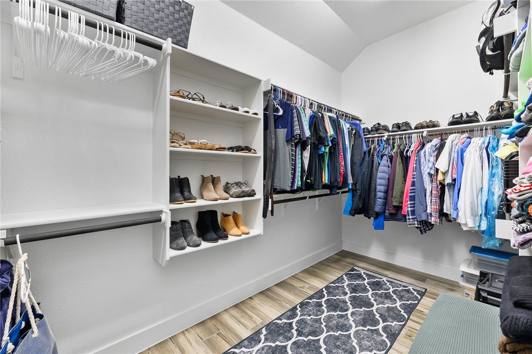 1363 Hazy Hills Loop, Unit B Dripping Springs, TX 78620 - Photo 19 of 33