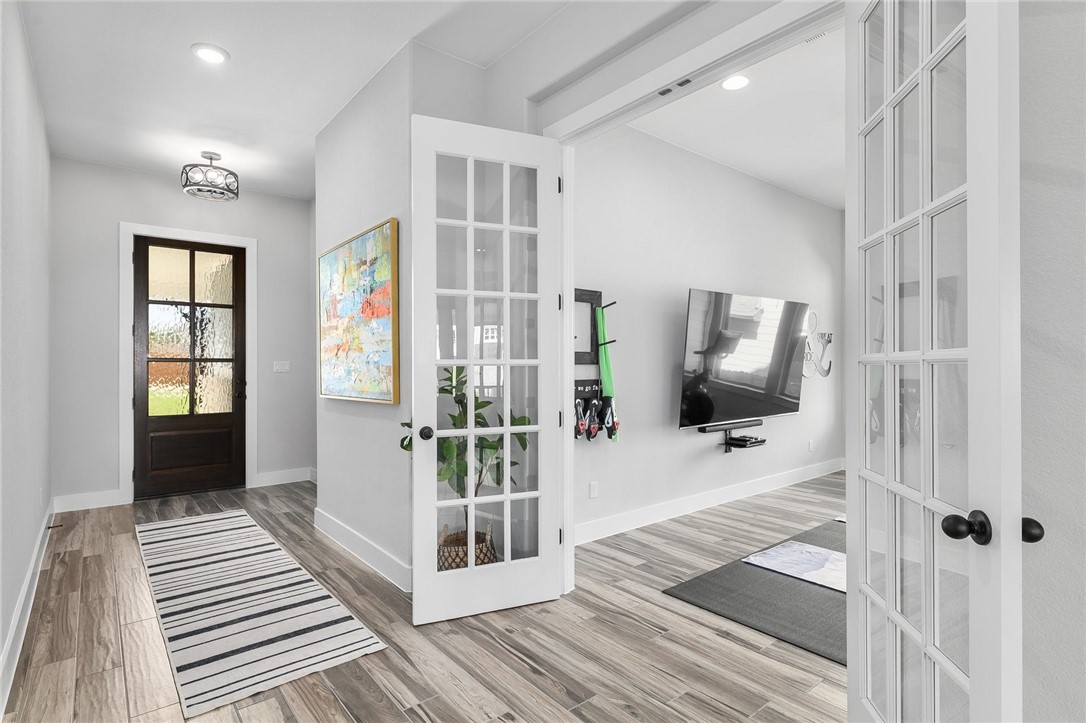 1363 Hazy Hills Loop, Unit B Dripping Springs, TX 78620 - Photo 21 of 33