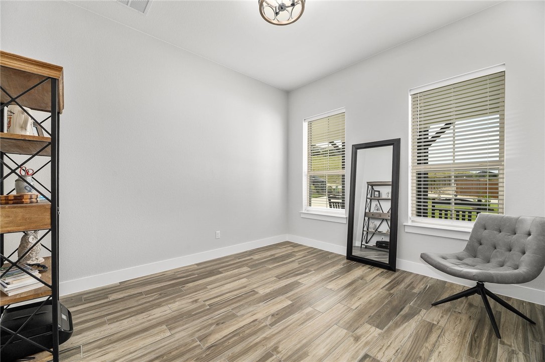 1363 Hazy Hills Loop, Unit B Dripping Springs, TX 78620 - Photo 23 of 33