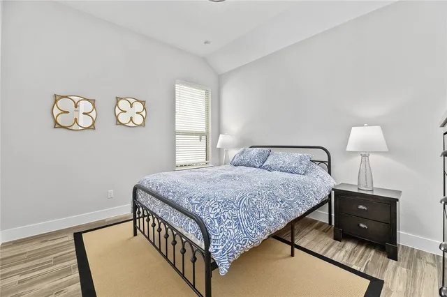 $3,800 | 1363 Hazy Hills Loop, Unit B, Dripping Springs, TX 78620