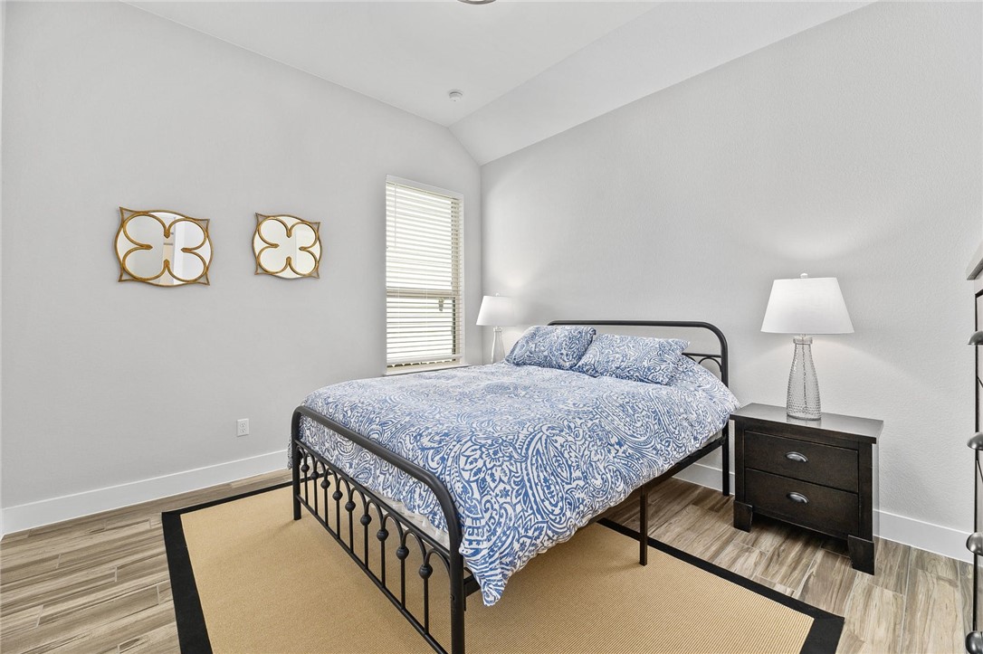 1363 Hazy Hills Loop, Unit B Dripping Springs, TX 78620 - Photo 25 of 33