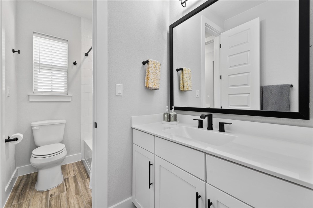 1363 Hazy Hills Loop, Unit B Dripping Springs, TX 78620 - Photo 26 of 33