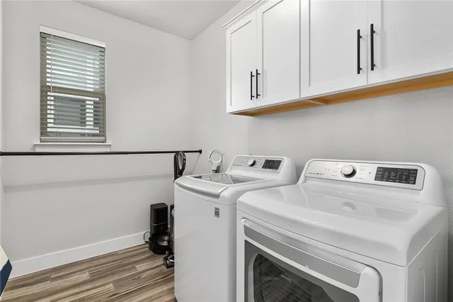 $3,800 | 1363 Hazy Hills Loop, Unit B, Dripping Springs, TX 78620