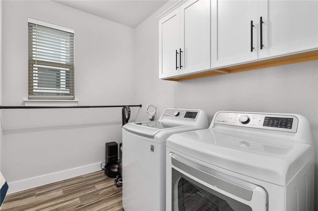 1363 Hazy Hills Loop, Unit B Dripping Springs, TX 78620 - Photo 27 of 33