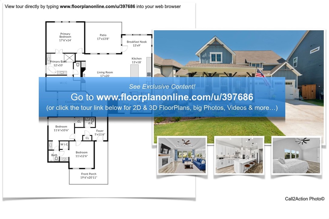 1363 Hazy Hills Loop, Unit B Dripping Springs, TX 78620 - Photo 33 of 33