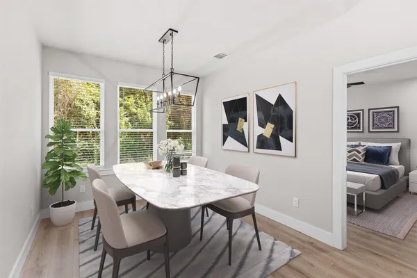 $369,900 | 2318 Progress Drive, Brenham, TX 77833