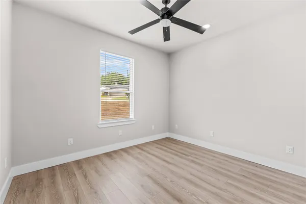 $369,900 | 2318 Progress Drive, Brenham, TX 77833