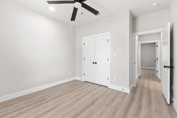 $369,900 | 2318 Progress Drive, Brenham, TX 77833