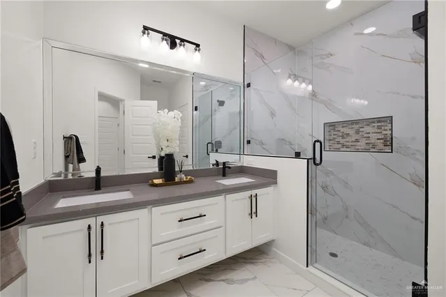 $285,000 | 1801 Foxtail Street, Donna, TX 78537