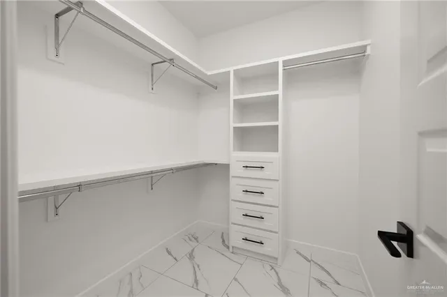 $285,000 | 1801 Foxtail Street, Donna, TX 78537