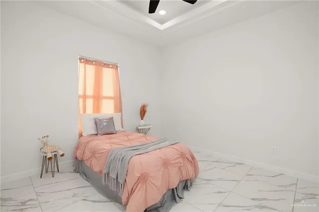 $285,000 | 1801 Foxtail Street, Donna, TX 78537