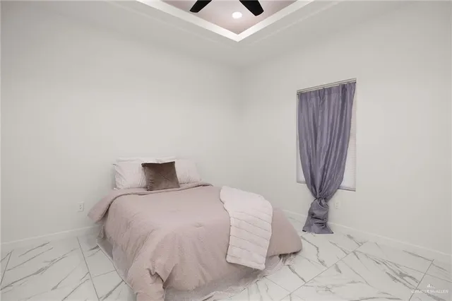 $285,000 | 1801 Foxtail Street, Donna, TX 78537