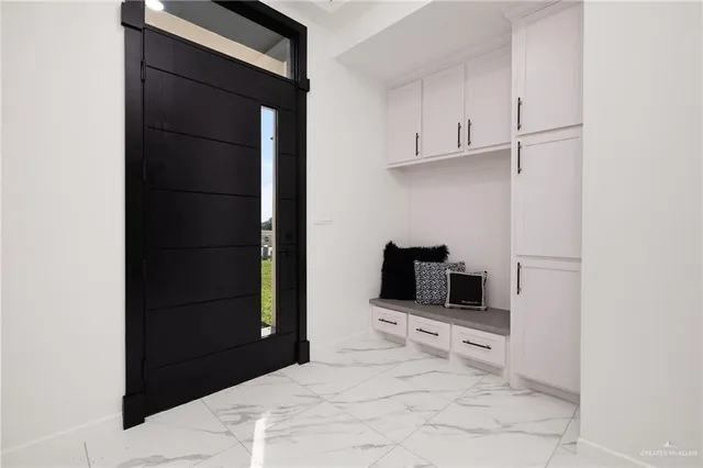 $285,000 | 1801 Foxtail Street, Donna, TX 78537