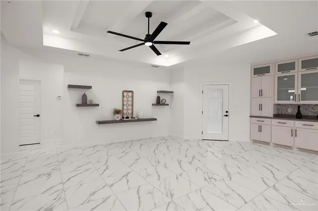 $285,000 | 1801 Foxtail Street, Donna, TX 78537