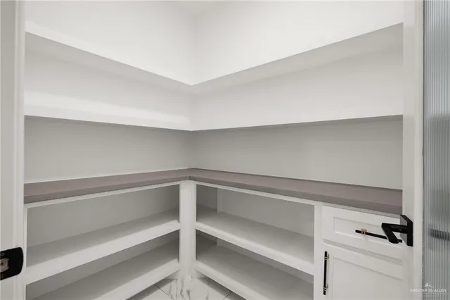 $285,000 | 1801 Foxtail Street, Donna, TX 78537