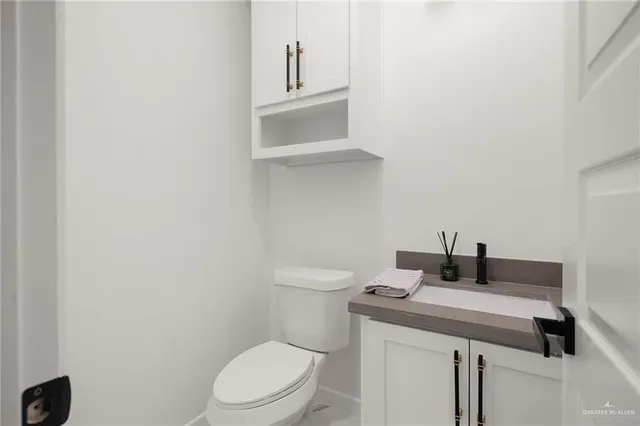 $285,000 | 1801 Foxtail Street, Donna, TX 78537